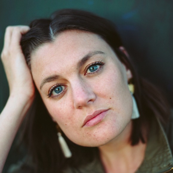 Meet your Posher, Anne - Picture 1 of 1